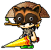 LoveMaple